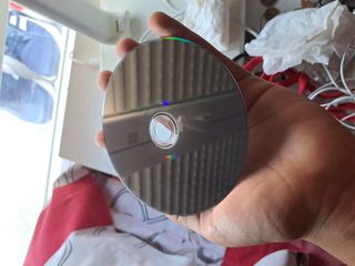 For honor PlayStation 4