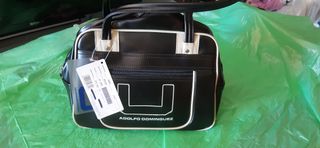 Bolso Adolfo Domínguez