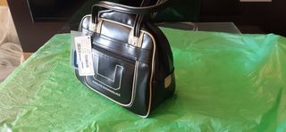 Bolso Adolfo Domínguez