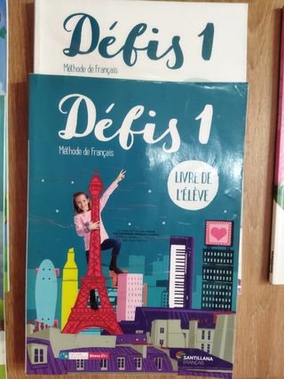 libros 5 Primaria Proyecto Construyendo Mundos 