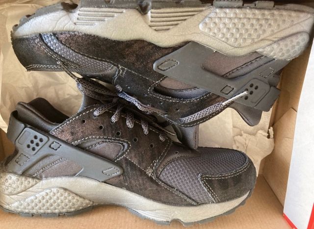 Nike Air Huarache 