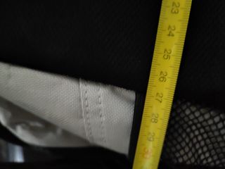 Mochila Athletic Club Bilbao Original y sin usar.