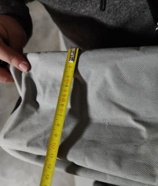 Mochila Athletic Club Bilbao Original y sin usar.