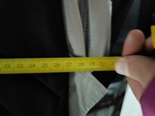 Mochila Athletic Club Bilbao Original y sin usar.