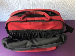 Bolso Para Portátil Tucano