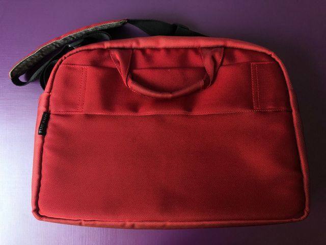 Bolso Para Portátil Tucano