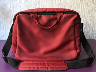 Bolso Para Portátil Tucano