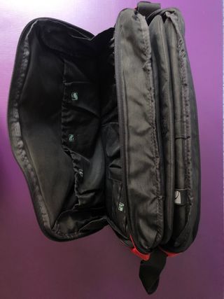 Bolso Para Portátil Tucano