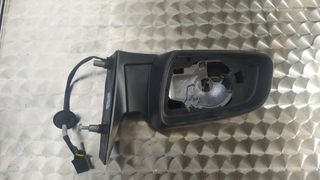 Retrovisor izquierdo opel zafira B