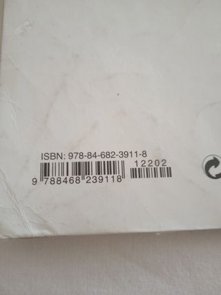 XEOGRAFIA E HISTORIA 2ESO VICENS VIVES