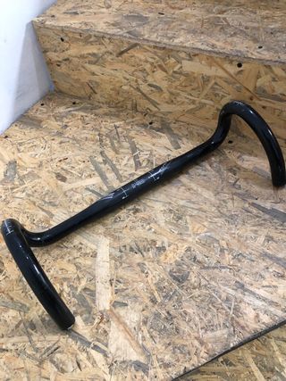 Manillar bh evo 420mm