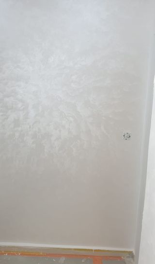 pintura y decoración