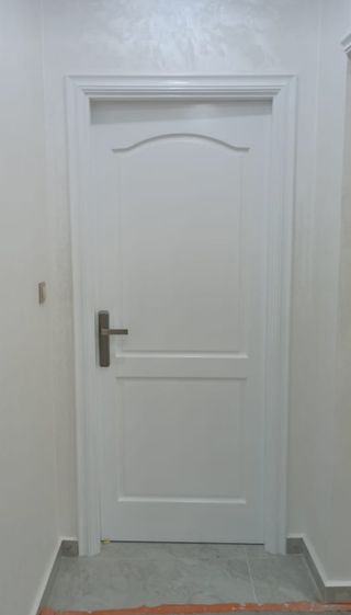 pintura y decoración