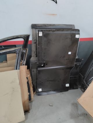 Recambio nuevo original Peugeot/Citroen