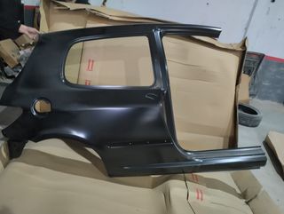 Recambio nuevo original Peugeot/Citroen