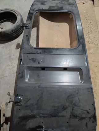 Recambio nuevo original Peugeot/Citroen