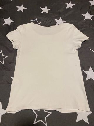 camiseta Levi’s