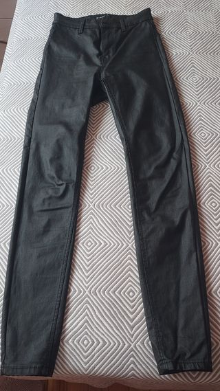 Pantalón 
