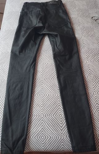 Pantalón 