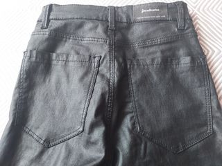 Pantalón 