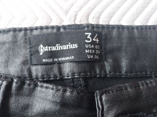 Pantalón 