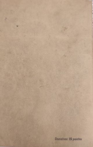 Reglamento de Régimen Interior de la Ren