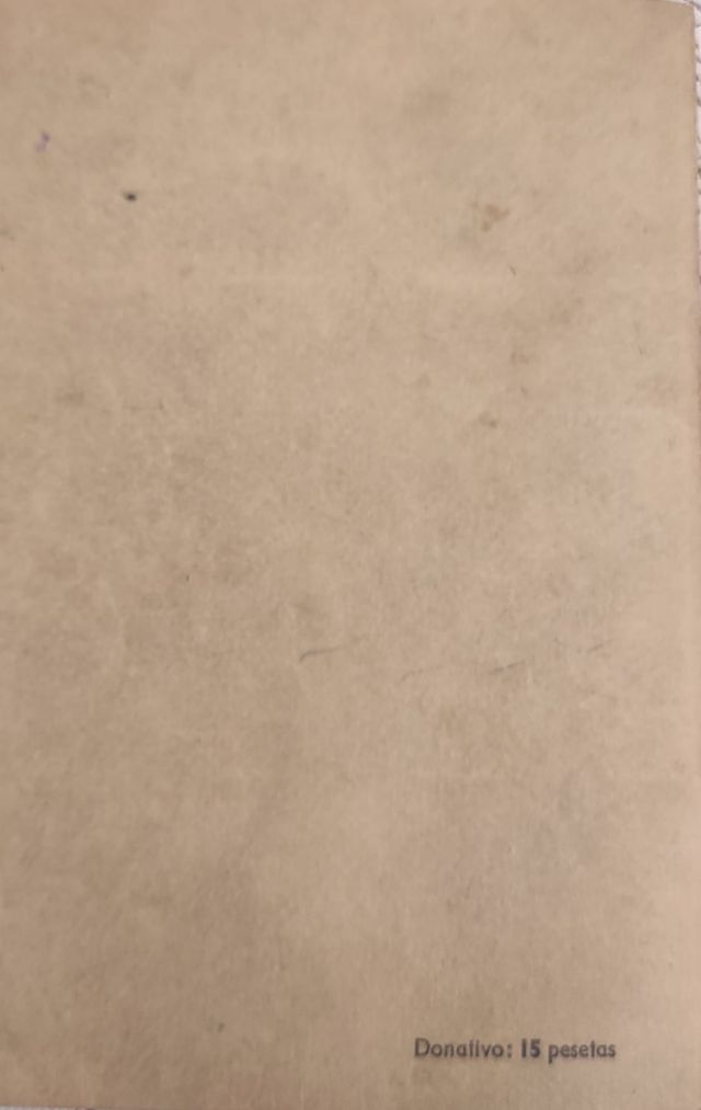 Regolamento interno del Ren