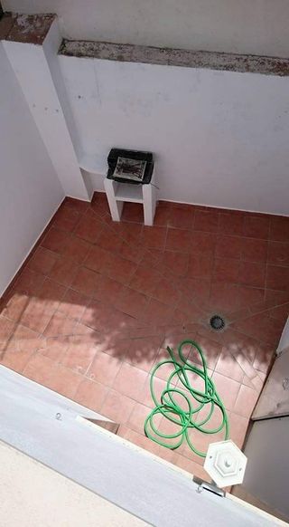 se vende