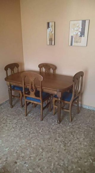 se vende