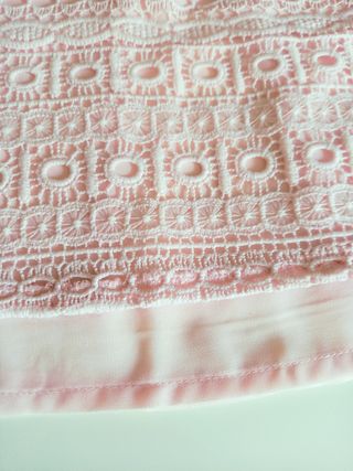 Completino elegante bambina