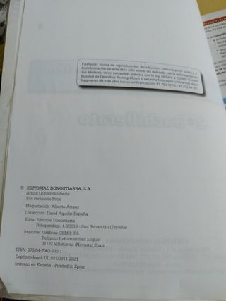 Tecnologías de la información y la com
