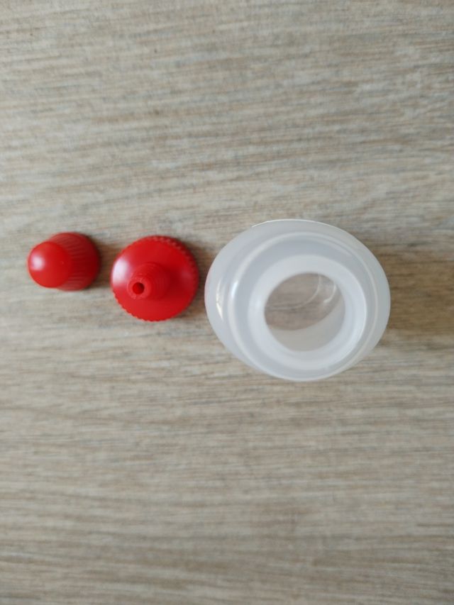 pack minibotes salsas 