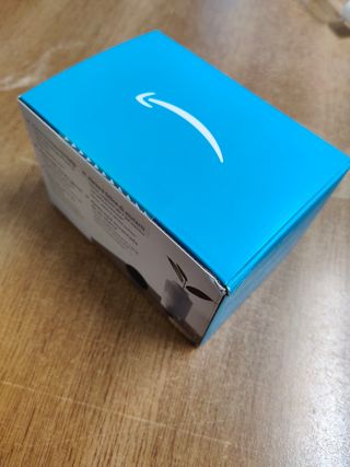 Nuevo Echo Dot 5ª Gen 2022