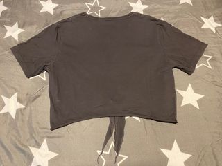 camiseta Levi’s