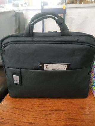 Maletín lexon para ordenador 13"
