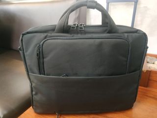 Maletín lexon para ordenador 13"