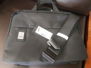 Maletín lexon para ordenador 13"