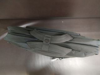 Maletín porta ordenador de 15"
