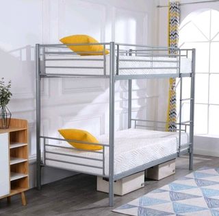 SUPER OFERTA LITERA JUVENIL 90