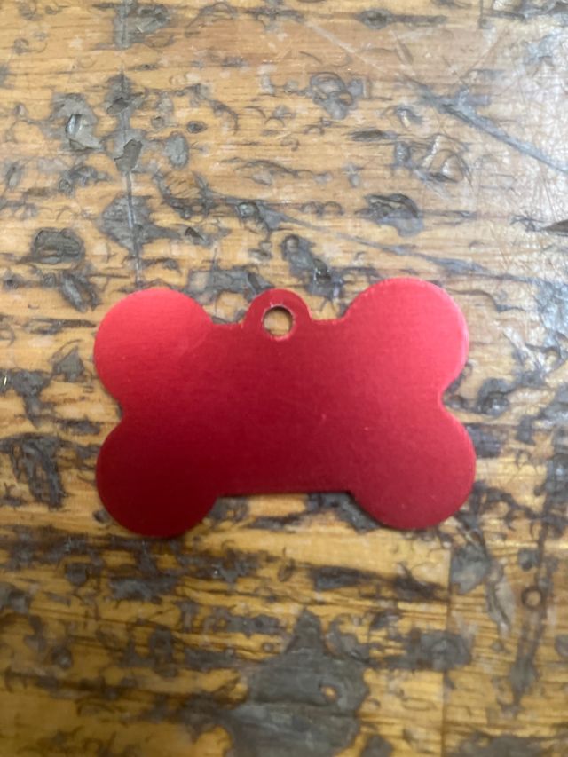 Grabamos chapas de Colores