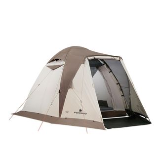 Tienda camping Ferrino