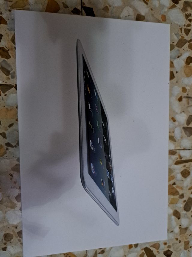 Tablet Samsung Nexus 10