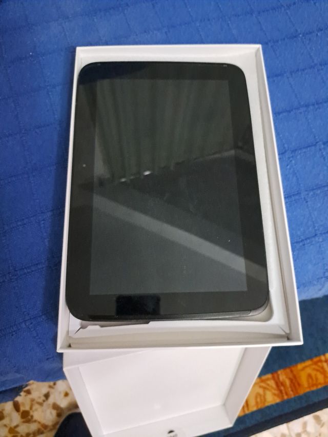 Tablet Samsung Nexus 10