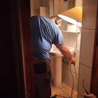 FONTANERO (TARRAGONA PROVINCIA)