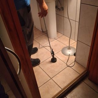 FONTANERO (TARRAGONA PROVINCIA)