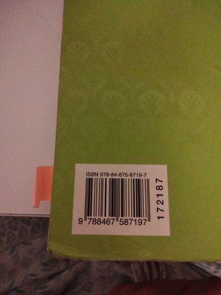 Libro biología 2 bachillerato sm (savia)