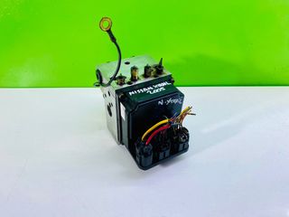 47600AR005 Modulo Abs Nissan Xtrail