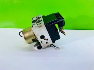 47600AR005 Modulo Abs Nissan Xtrail