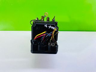 47600AR005 Modulo Abs Nissan Xtrail