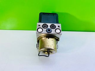 47600AR005 Modulo Abs Nissan Xtrail
